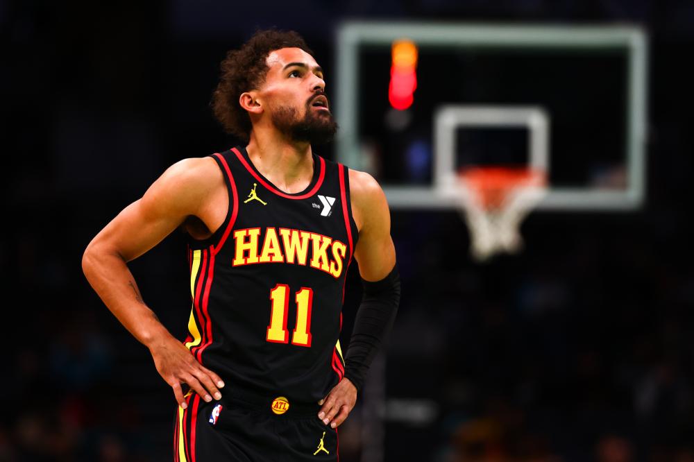 强队的一次 强队的一次