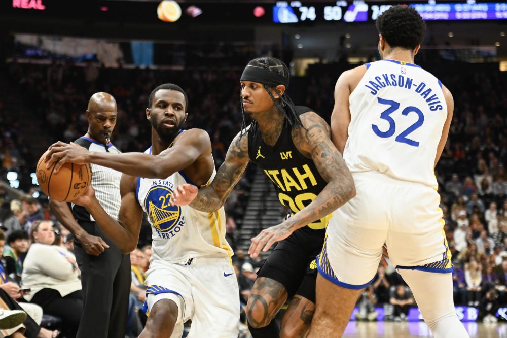 乐部高层的 乐部高层的