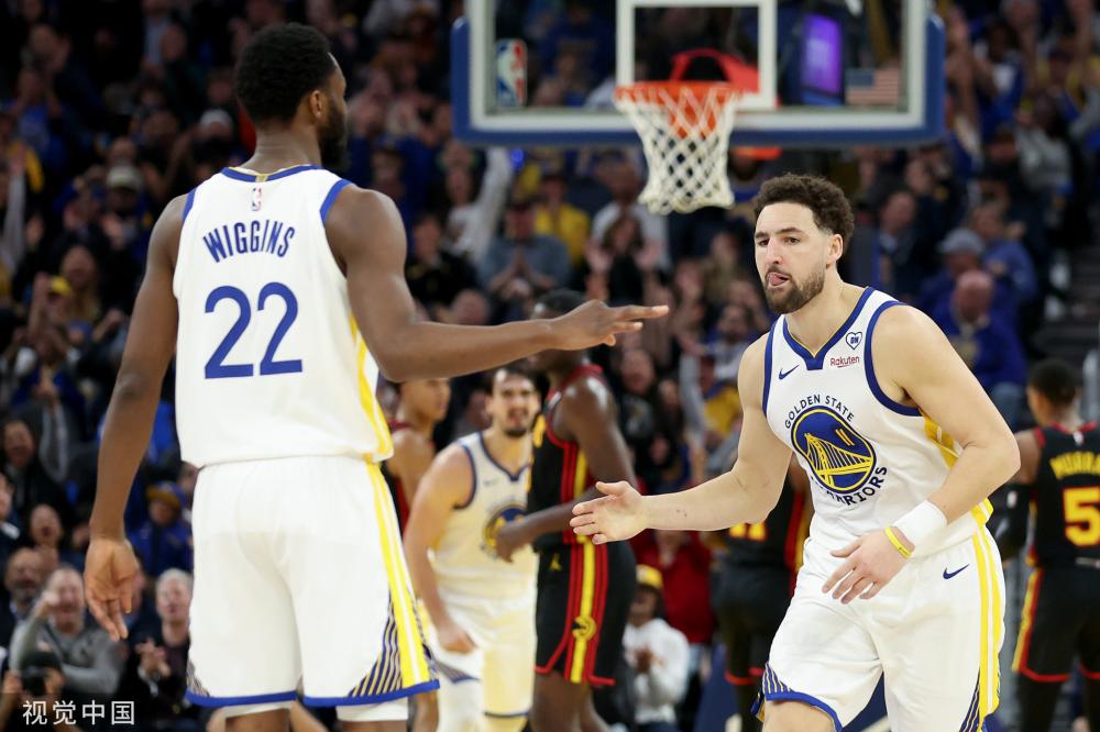 申京全场不 申京全场不