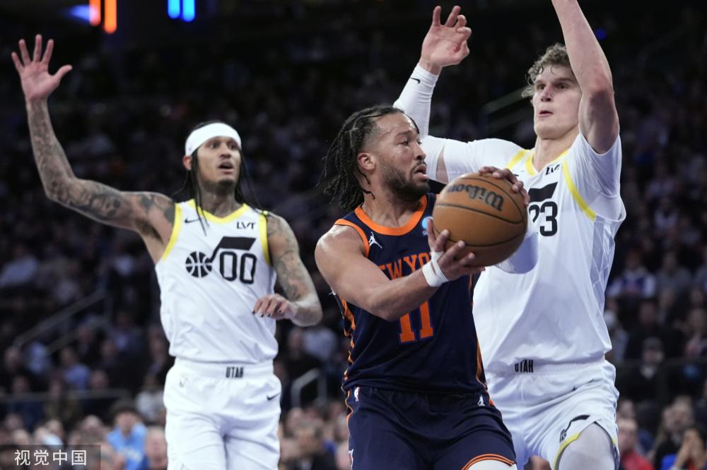 出战全运会 出战全运会