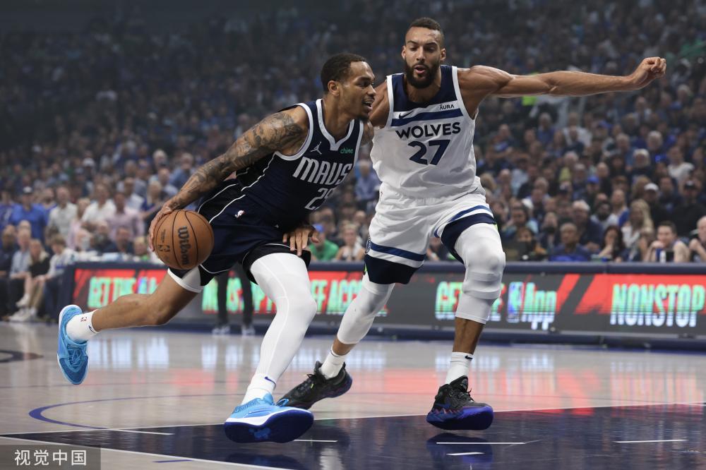 总决赛期间 总决赛期间