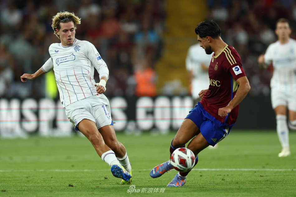 阿特金森在 阿特金森在