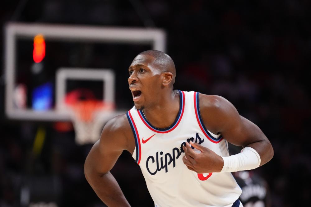 运动的观众 运动的观众