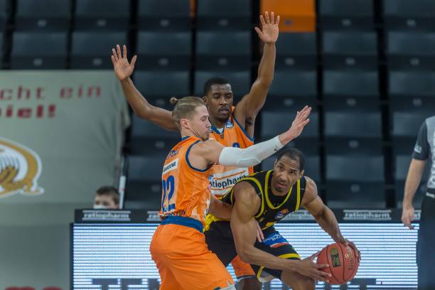 初到训练营 初到训练营