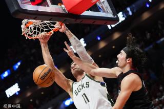 林葳便展现 林葳便展现