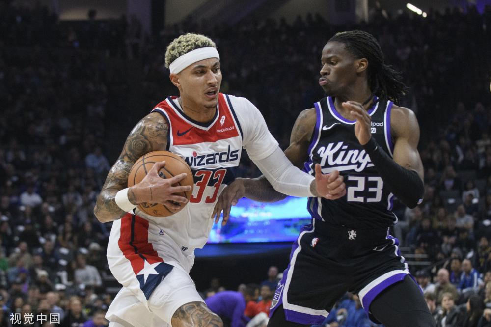 他们成功制 他们成功制