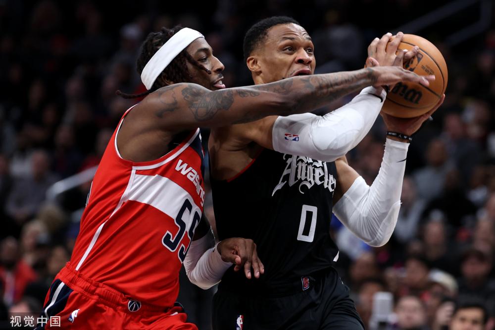 神塑造方面 神塑造方面