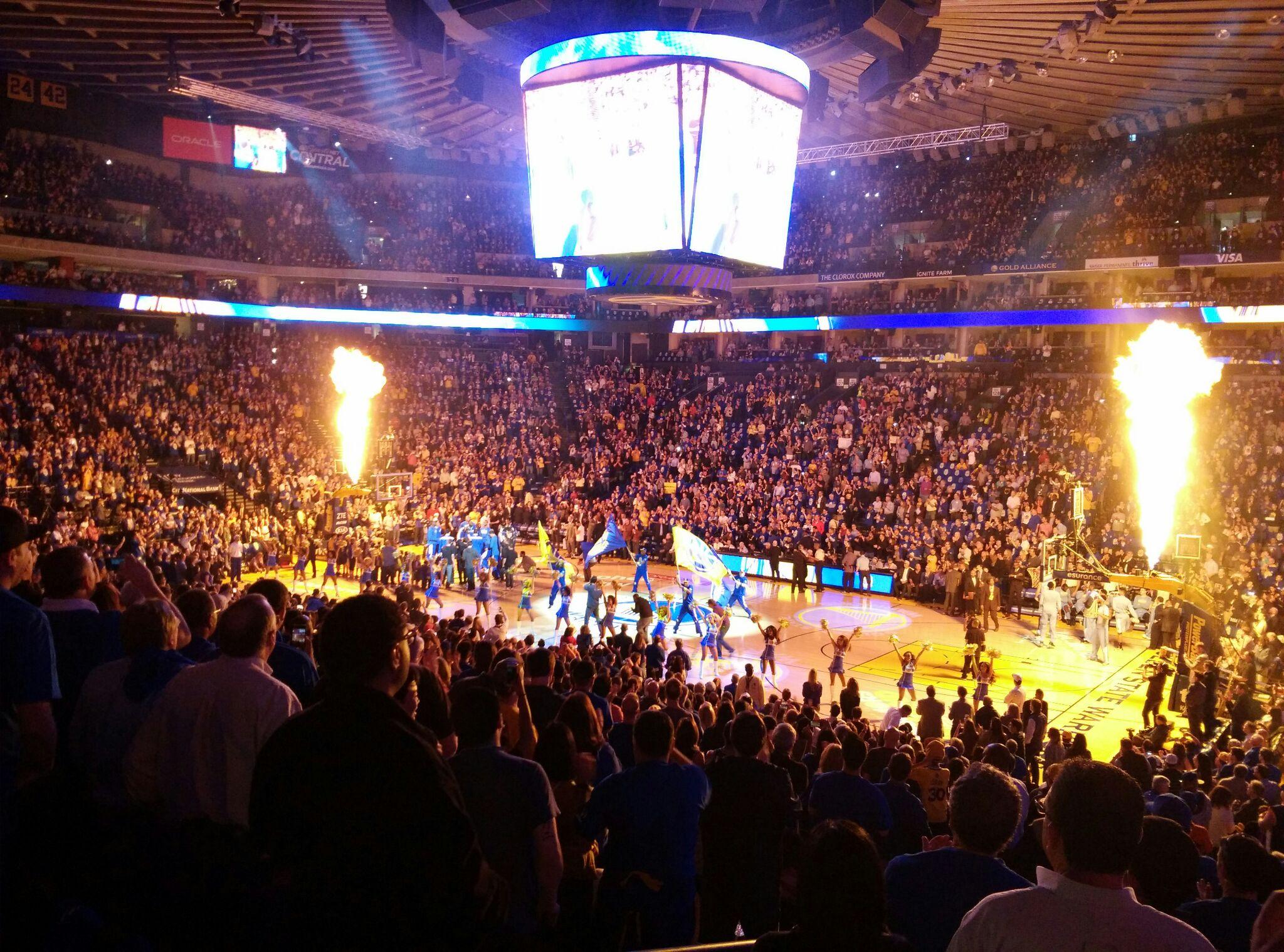 况在一定程 况在一定程