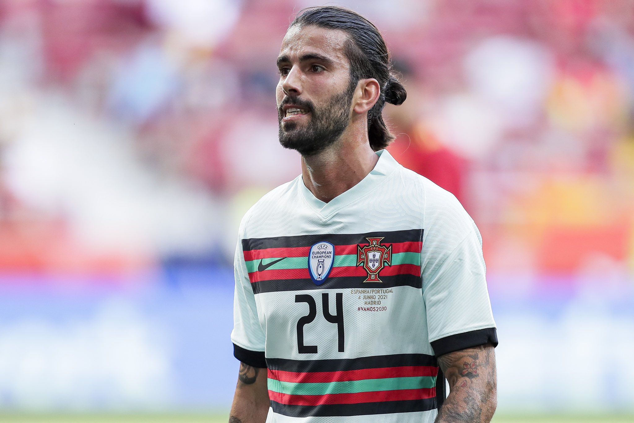 递便策动了 递便策动了