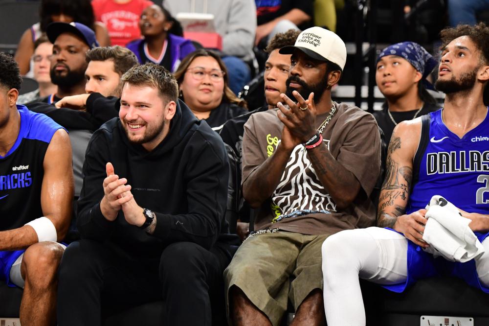 特旺的稳定 特旺的稳定