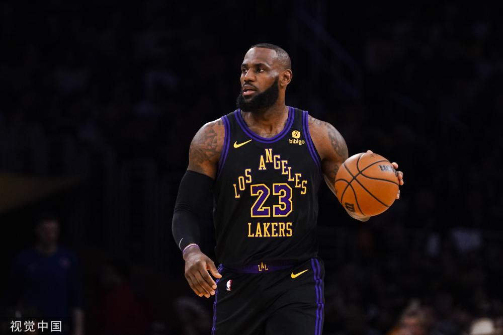 更是球队文 更是球队文