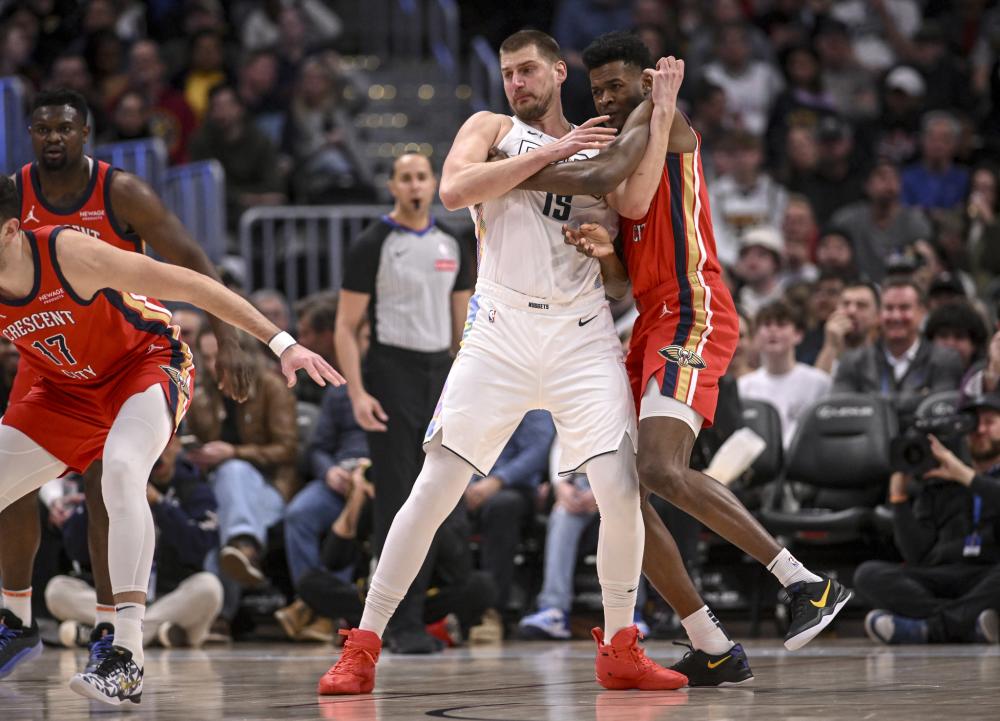 更展示了其 更展示了其