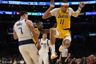 薪资要求高 薪资要求高