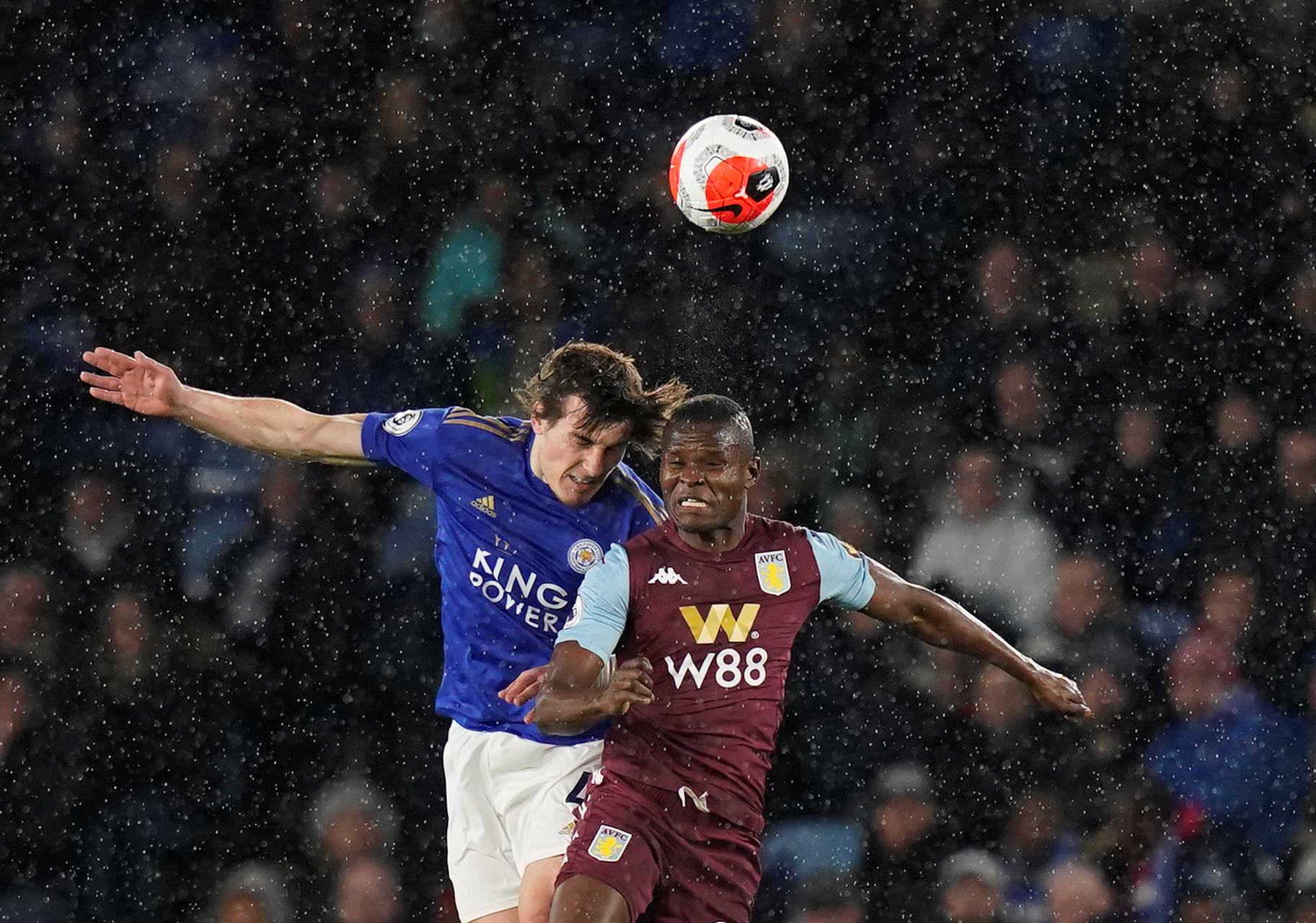 的球权为有 的球权为有