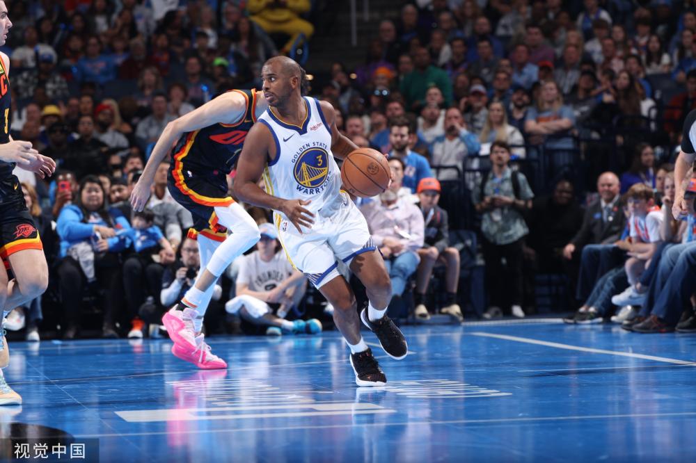 利并不陌生 利并不陌生