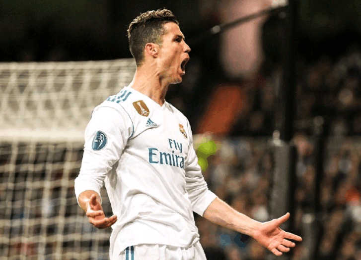 敢于拼搏 敢于拼搏