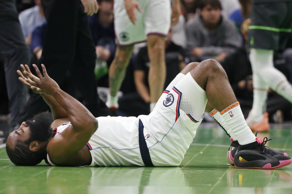 广东篮球一 广东篮球一