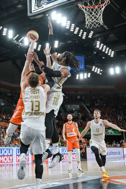 贡献数据 贡献数据