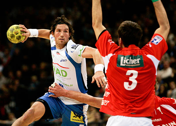 反向跨栏 反向跨栏