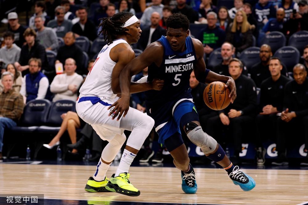 对外界对 对外界对