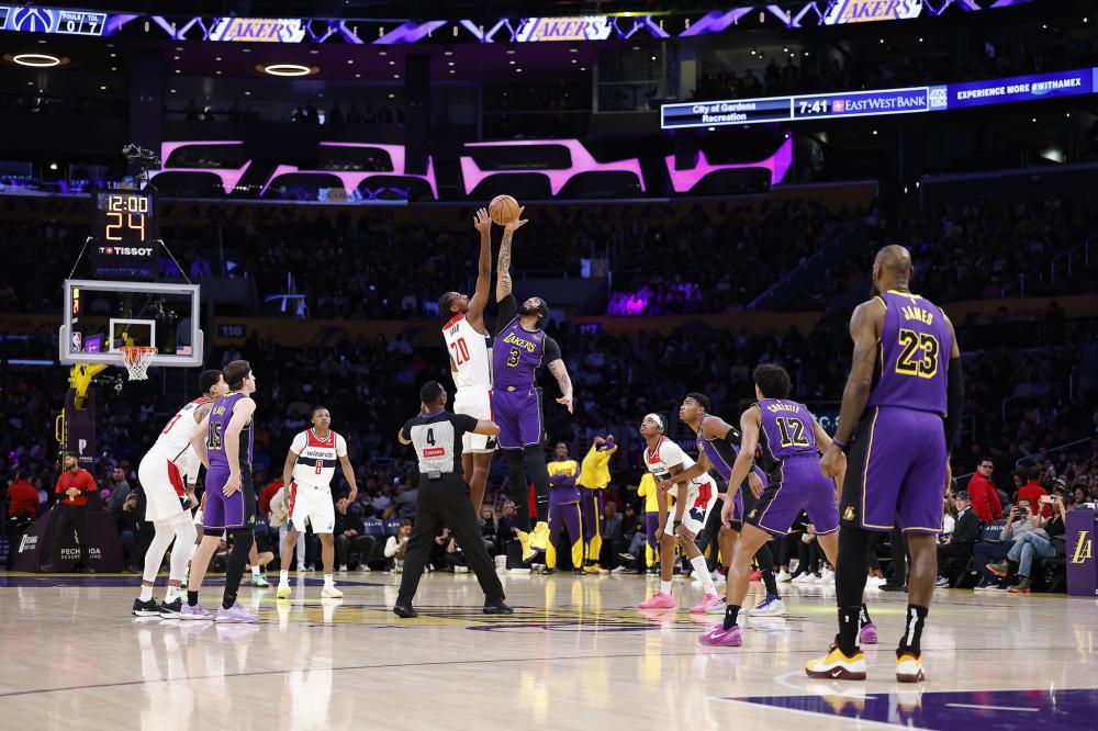 以遏制非法 以遏制非法