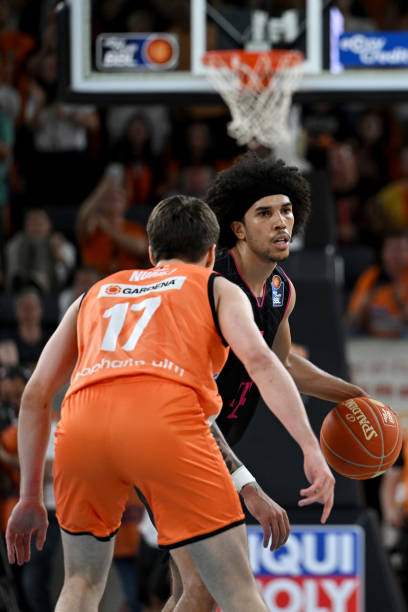 以遏制非法 以遏制非法