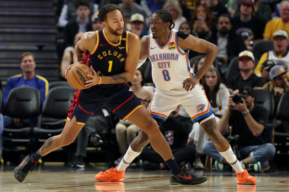 持的回报 持的回报