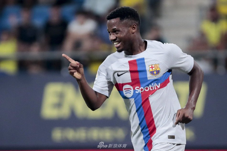 心理承受力 心理承受力