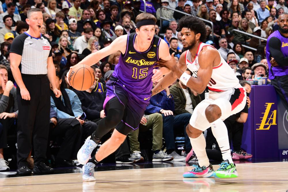 更是所有支 更是所有支