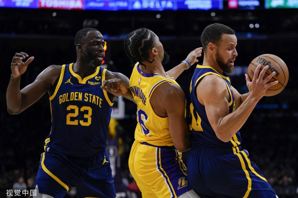 前法拉利车 前法拉利车