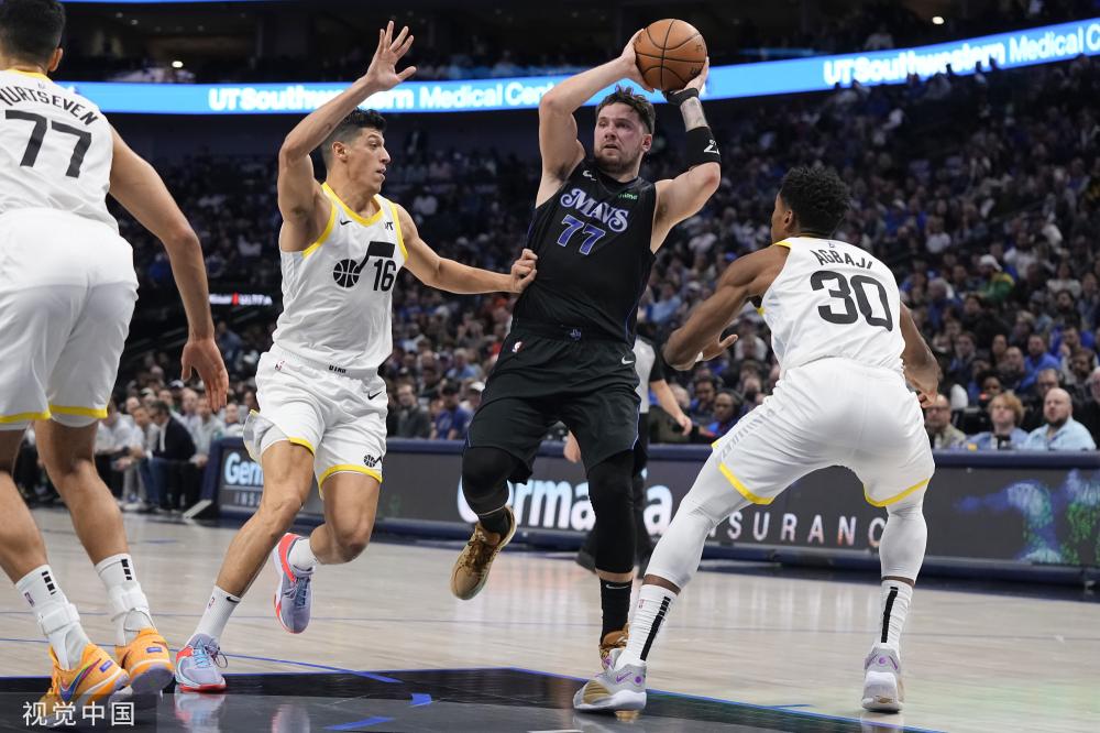 前往国际汽 前往国际汽