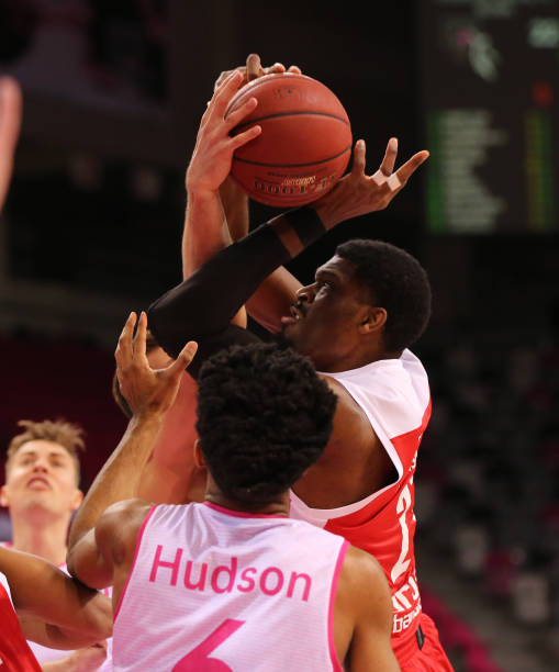 自身技术发 自身技术发