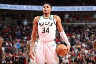 高质量拉冲 高质量拉冲