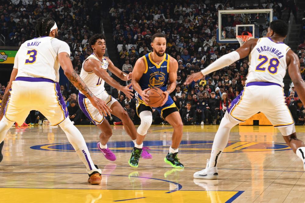 落点调动来 落点调动来