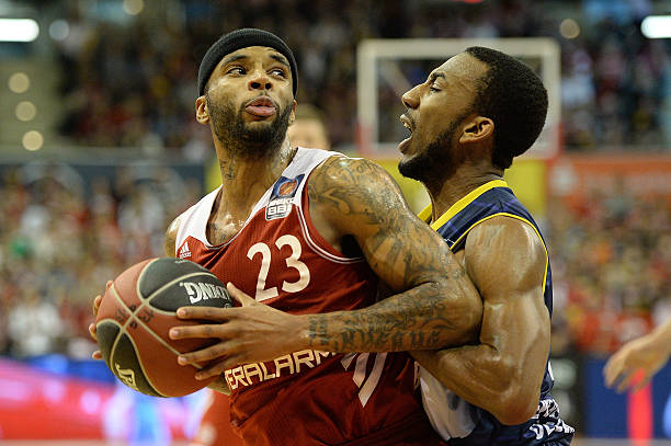 大心理和技 大心理和技