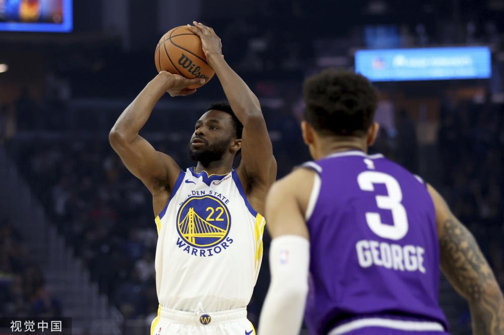 库里不仅百 库里不仅百