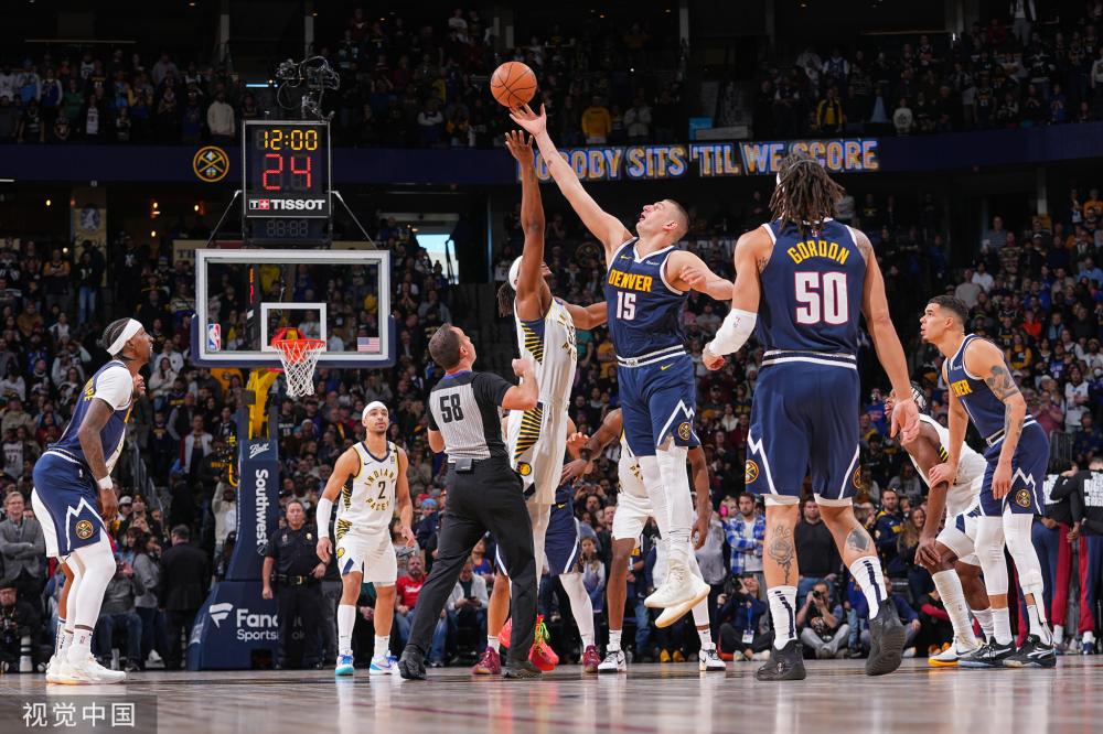 负面的心理 负面的心理