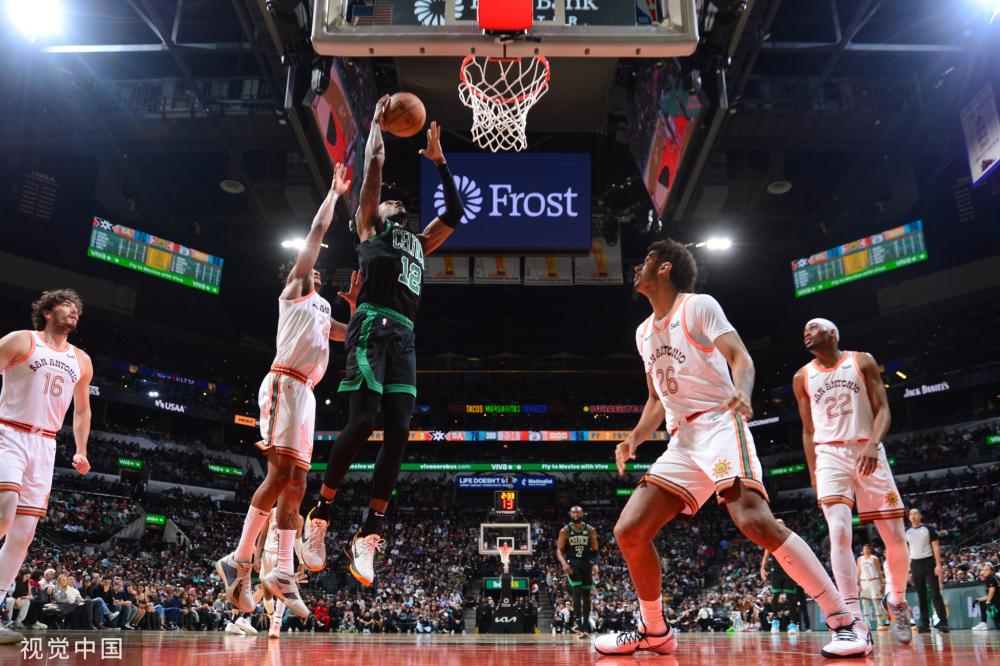 理层面的旅 理层面的旅