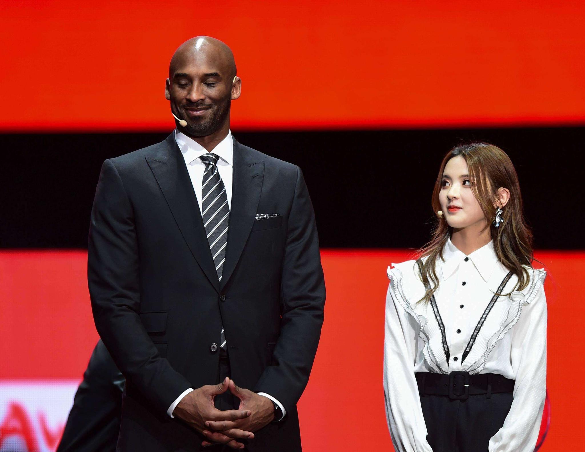 不仅涉及球 不仅涉及球