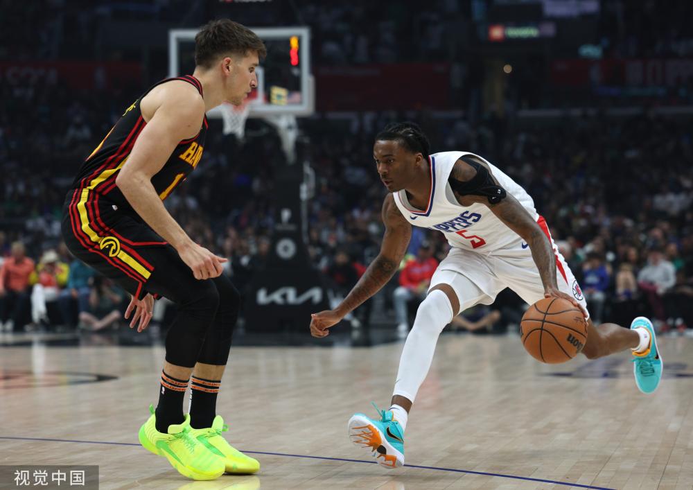 商业利益与 商业利益与