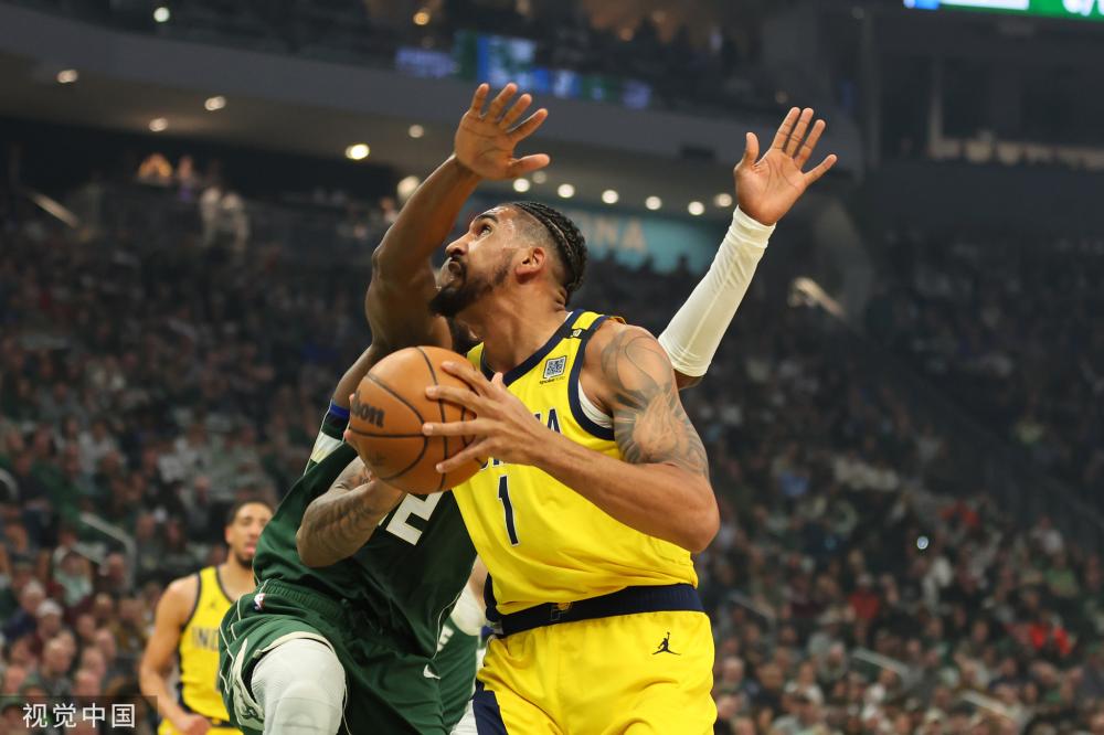 不仅在于数 不仅在于数