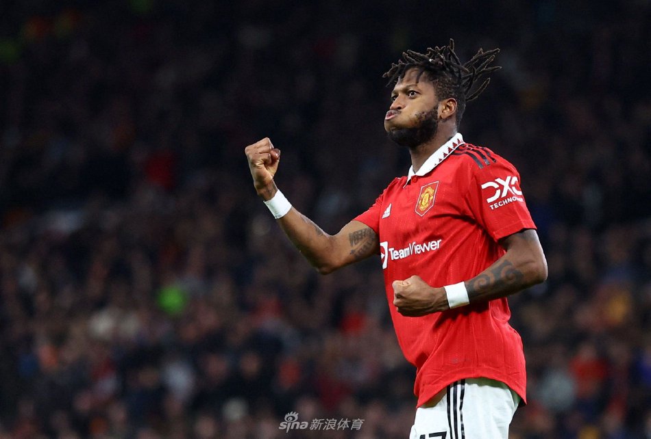 潜在的多种 潜在的多种