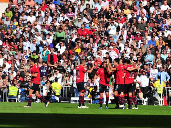 郑大世在得 郑大世在得