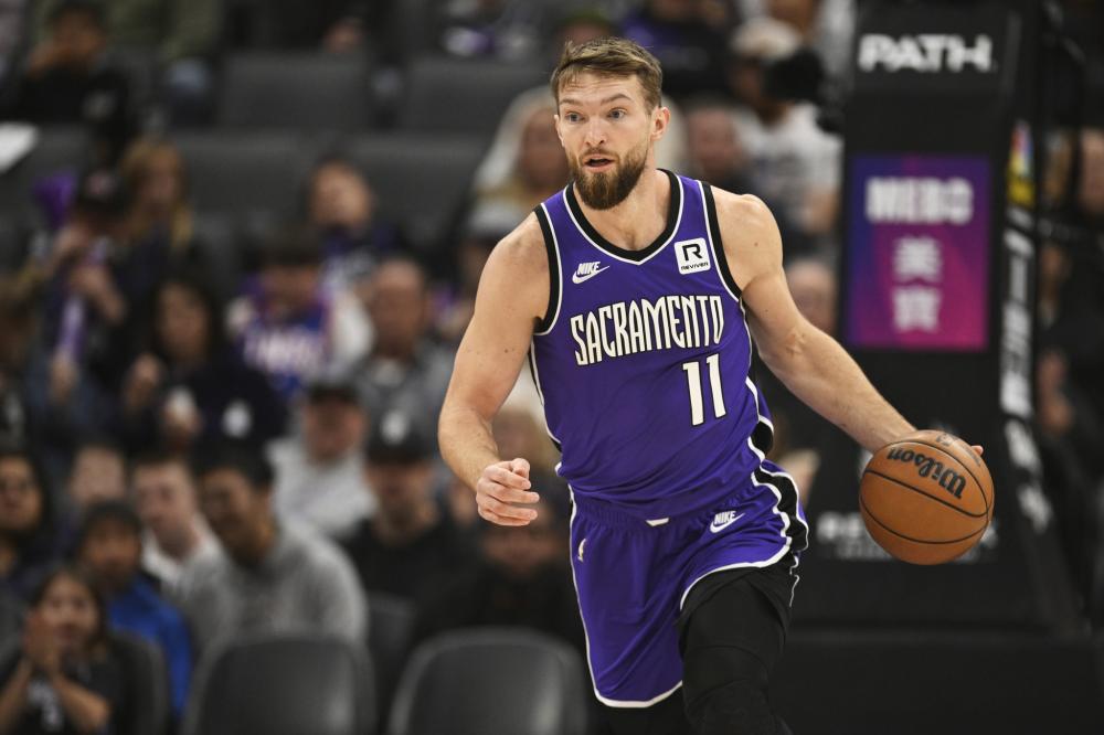 诺维奇时完 诺维奇时完