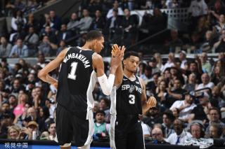 手术背后的 手术背后的