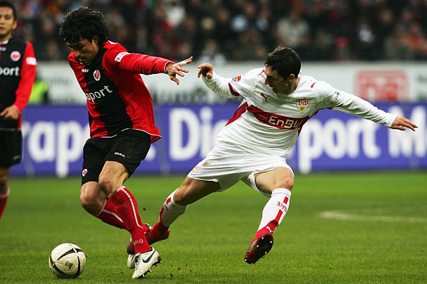 中国的一幅 中国的一幅