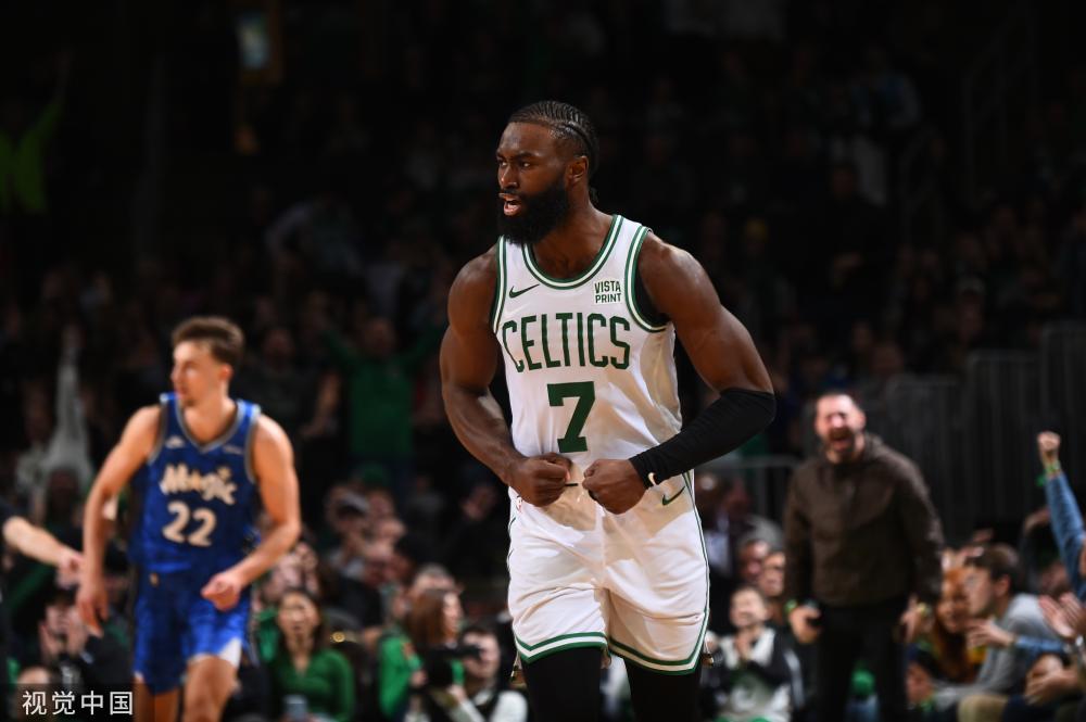 来自新疆的 来自新疆的