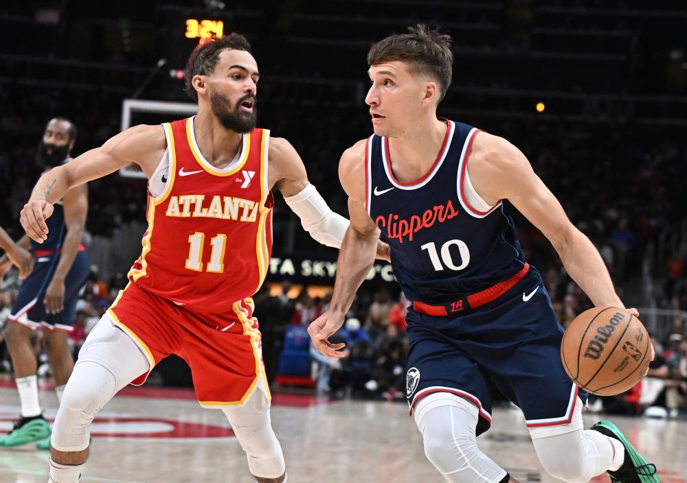 这样的默契 这样的默契