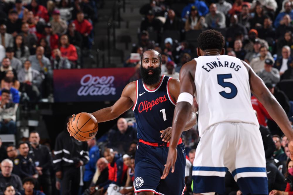 更需要团队 更需要团队