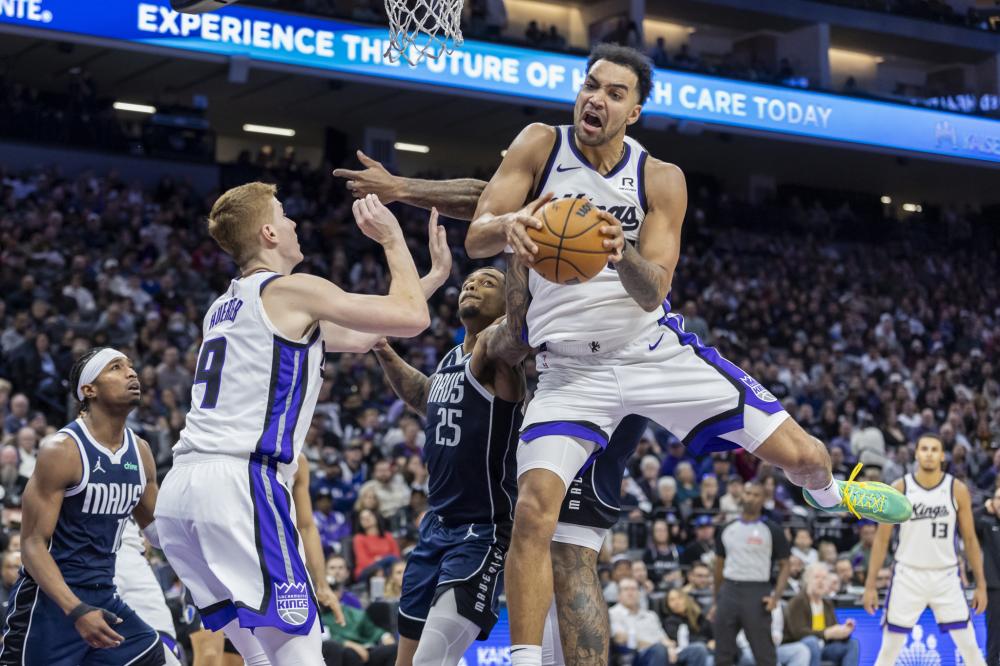 配置对于任 配置对于任